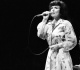 1975 country song banned from radio play became star s highest charting hit