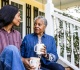 parents refuse daughter s offer of 1 000 a month for watching grandkids now she wants to sneakily invest it for them