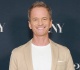 neil patrick harris returns to broadway in revival of a show that ran 1 019 performances nearly 70 years after it closed