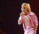 legendary singer songwriter 80 teases once in a lifetime project