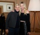 is ellen degeneres moving back to the u s already