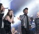 american idol alum s fans didn t recognize her in exciting new video