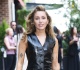 miley cyrus looks so damn gorgeous in naked dress with shimmering crystals