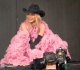 country legend makes generous donations across north america this summer
