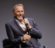 kevin costner 70 opens up about what s next on his bucket list