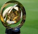 fifa club world cup 2025 teams full schedule prize money how to stream