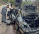 three journalists killed in israeli strike on marked press car in lebanon