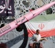 iran war live us bombs iranian cities again as hormuz standoff intensifies