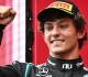 kimi antonelli wins belgian grand prix to extend f1 chionship lead