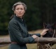 outlander series finale questions answered the ghost the white hair the gaelic the post credits scene and more explained