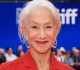 e of the day by helen mirren i don t think it s good to try to change anyone learn to live with the bits you don t like
