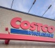 costco is now selling sneakers from a fan favorite brand that shoppers say have great arch support