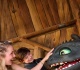 universal orlando is bringing a beloved movie holiday to life for 2026 and dragons are invited