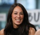 joanna gaines washable rug looks like a vintage farmhouse heirloom and it s nearly 60 off