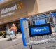 walmart is selling a durable 216 collapsible wagon for just 30 and shoppers say it s a lifesaver