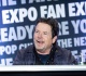 michael j fox fans send love after rare appearance using wheelchair