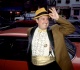 living legend 86 stuns fans with rare performance of iconic hit