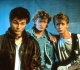 90s synth pop band frontman reveals parkinson s diagnosis