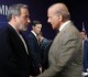 us says iran will buy its goods what could us iran trade look like