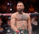 injured conor mcgregor s ufc comeback ends in defeat to max holloway