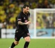lionel messi misses penalty as nashville thrash inter miami in mls