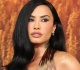 e of the day by demi lovato i think scars are like battle wounds beautiful in a way they show what you ve been through