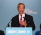 nigel farage has reminded labour what voters want