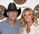 country music stars tim mcgraw and faith hill have a major family announcement