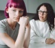 psychologist says the 1 phrase that instantly shuts down an emotionally immature person isn t what you might think