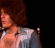 1971 hit written after a rock star quit music forever became his biggest solo smash