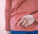 child psychologist recommends using this phrase when you know your child is lying