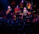 beloved woodstock concert series is on hold as a rock legend s studio sues his own daughter for at least 2 million