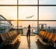 priority pass members are getting 5 major travel perks over the next year