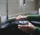 this simple home upgrade could change the way you think about everyday water