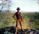 1986 outback comedy crocodile dundee starring a tv comic nobody in america knew ended up with an oscar nomination