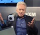 michael douglas reveals shocking 1992 oscars plot to stab him with hiv laced needle