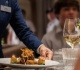 is booking a specialty restaurant on your cruise worth it a veteran traveler reveals the truth