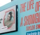 taylor swift can t trademark her own album title and it s all because of another showgirl