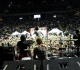 beloved band earns so much respect after canceling show mid concert
