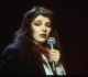kate bush receives support after friend dies in swimming tragedy