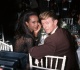 iman honors husband david bowie on 10th anniversary of his death