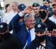 أسطول غزة منع الوزير الإسرائيلي إيتمار بن غفير من دخول الأراضي الفرنسية