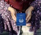 nowhere to run the afghan refugees caught in israel s war on iran