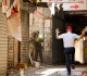 unarmed palestinian brothers killed in israeli raid on west bank s nablus