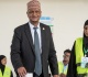 somali capital holds first direct election in five decades