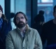 boston blue recap bridget moynahan s erin reagan returns with resentment over danny s move plus two silver family bombshells