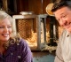 inside young sheldon s george and brenda affair debate and why chuck lorre wanted them to go further exclusive book excerpt