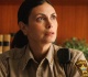 sheriff country season 2 trailer mickey struggles to keep her cool amid family drama plus see ben mckenzie as sheriff wade
