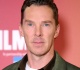 e of the day by benedict cumberbatch everything is not necessarily in decay but change is constant
