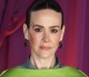 e of the day by sarah paulson looking back is a way to sharpen the focus on the things you want to change in your life